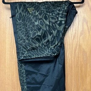 Nike ACG Pants